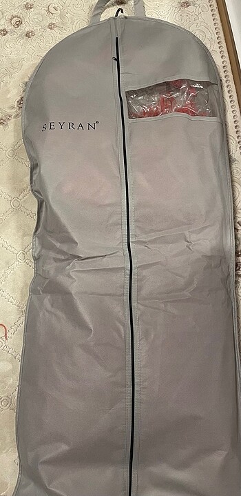 Kına elbisesi - Görsel 7