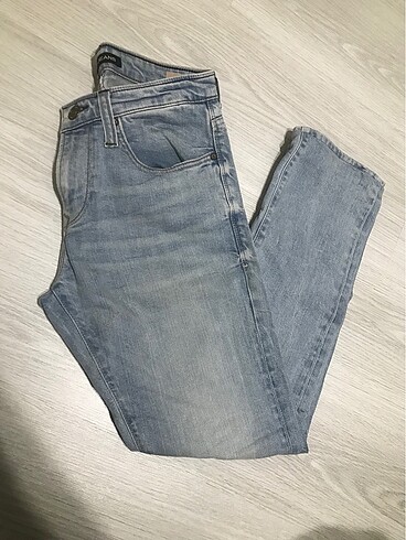 Mavi Jeans Erkek mavi Jeans