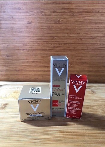 VICHY