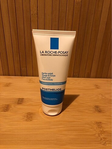 La Roche Posay