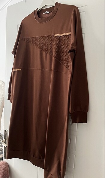 Tunik