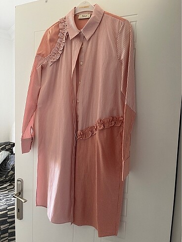 Tunik