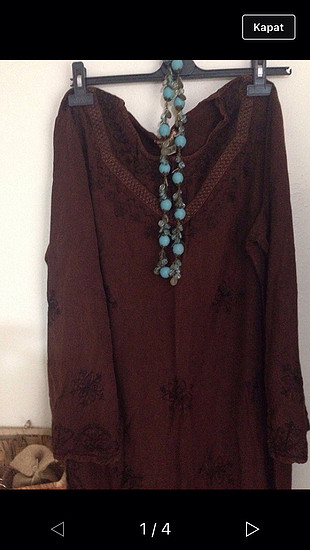 #etnik #hint #bohem #etek #pantolon #2litakım