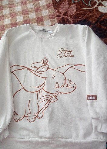 Tunik kazak