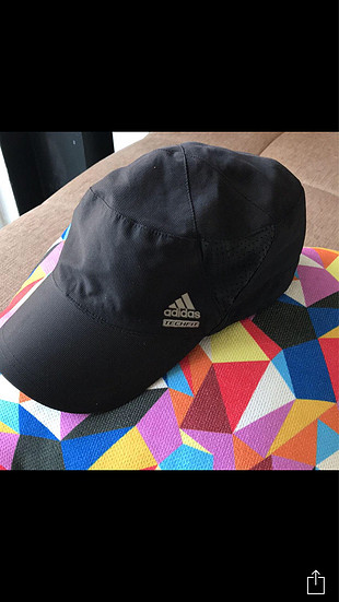 universal Beden Adidas Cap Şapka