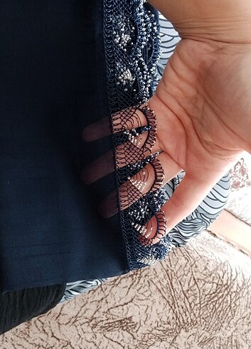  iğne oyasi - Görsel 2