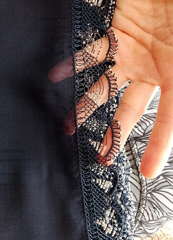  iğne oyasi - Görsel 3