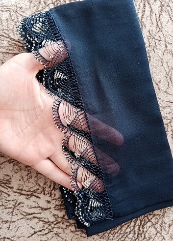  iğne oyasi - Görsel 5