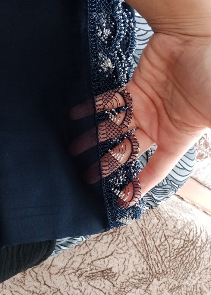  iğne oyasi - Görsel 2