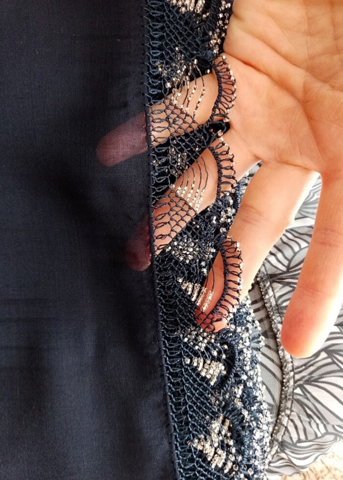  iğne oyasi - Görsel 3