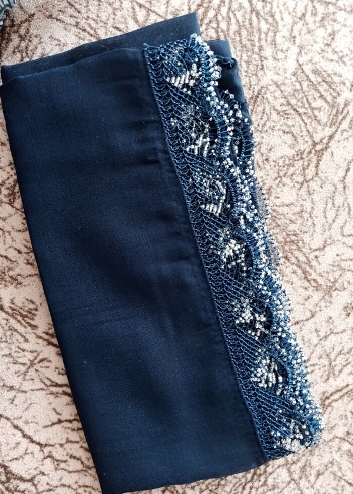  iğne oyasi - Görsel 4