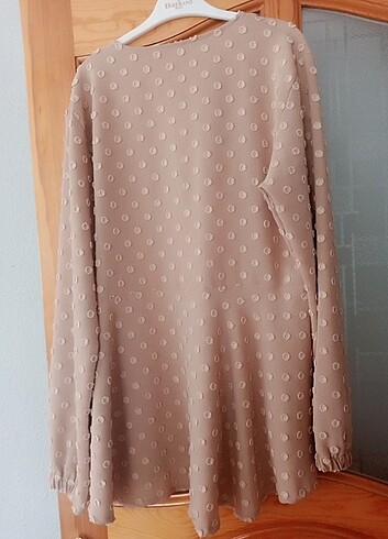 xl Beden Tunik
