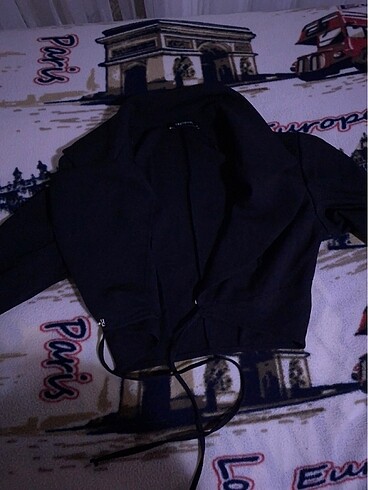34 beden