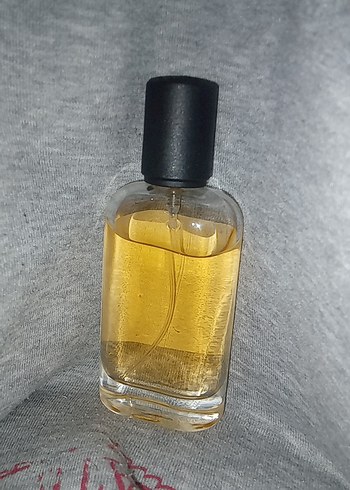 Beden MAD Parfüm Kadın 50 ml L103 numara