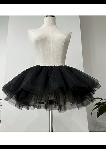 diger Standart Beden