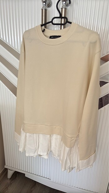 Tunik