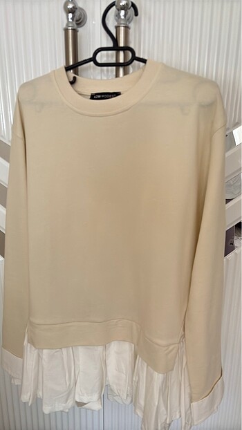 LC Waikiki Tunik