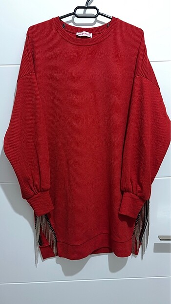 Tunik