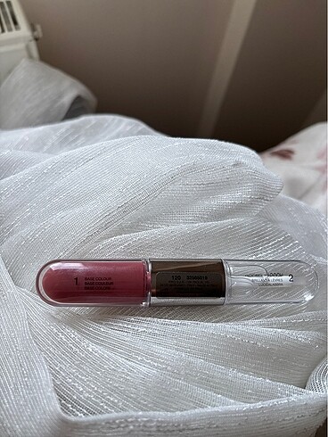 Kiko Kiko double touch ruj 120