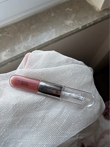 Kiko Kiko double touch ruj 103