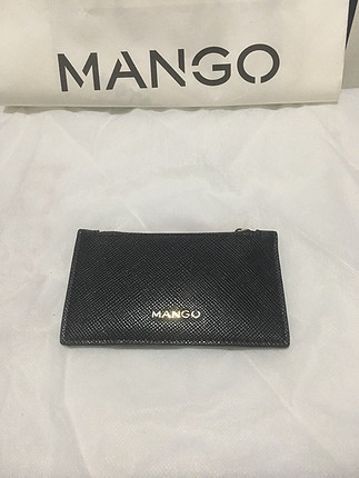 Mango Mango kartlık