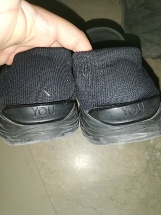 #skechers