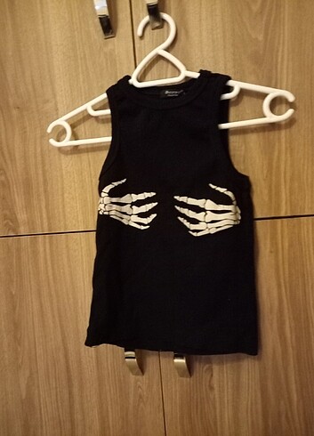 crop 