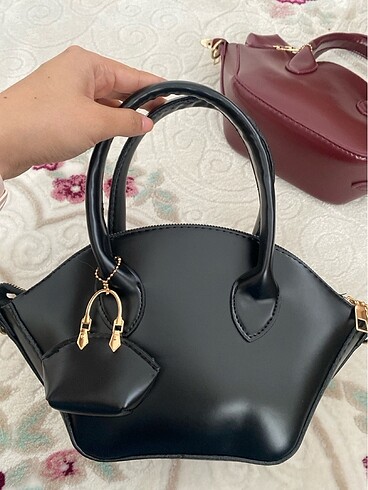  Beden siyah Renk Zara model
