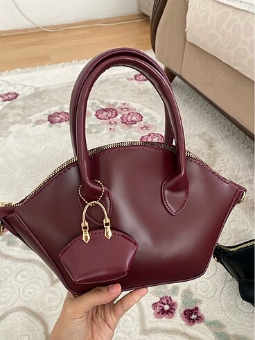 Zara model