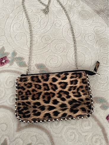 Leopar
