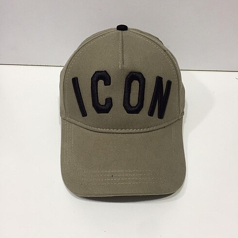  Beden Icon Şapka