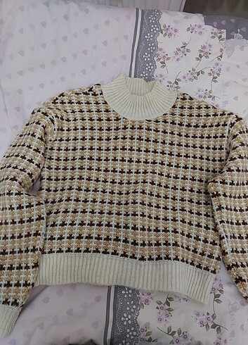 LC Waikiki Lcw Xs beden kazak