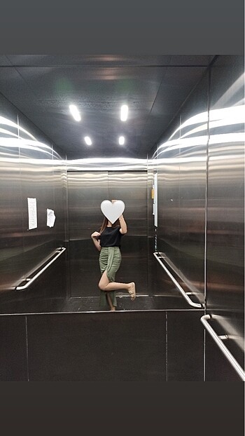 Milla etek