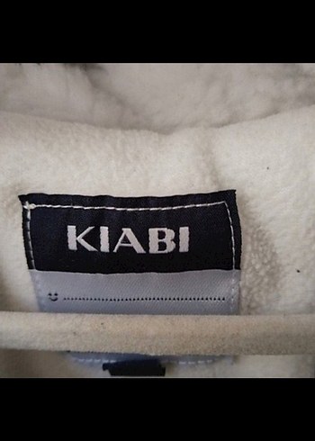 astronot tulum - Görsel 2