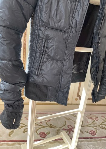 Bayan mont - Görsel 4