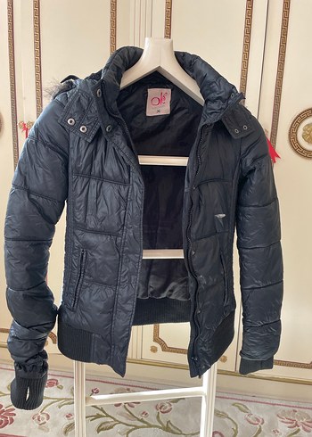 Bayan mont - Görsel 2