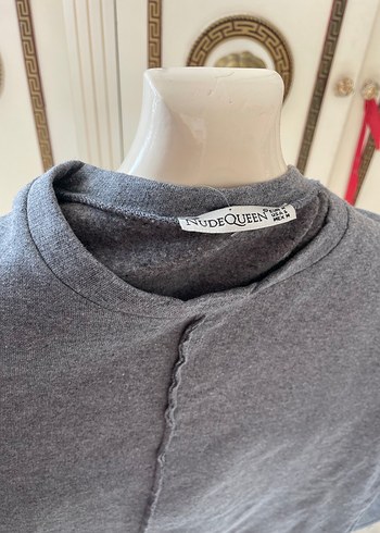 Eşofman takımı - Görsel 3