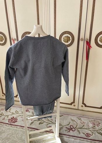 Eşofman takımı - Görsel 2