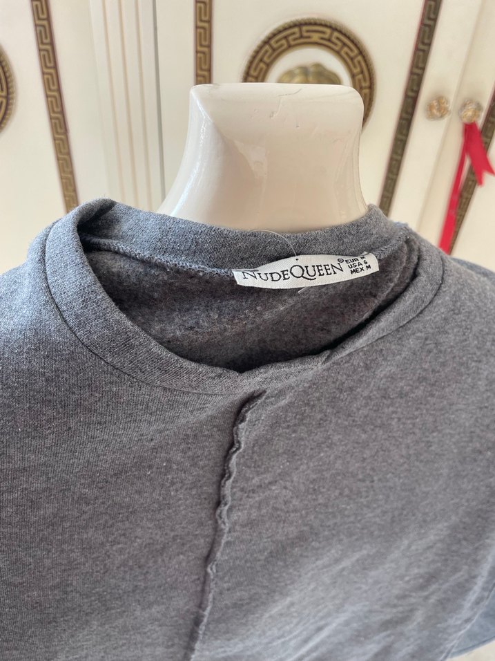 Eşofman takımı - Görsel 3