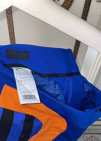 Kadın takım elbise - Görsel 5