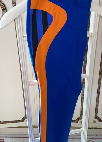 Kadın takım elbise - Görsel 6