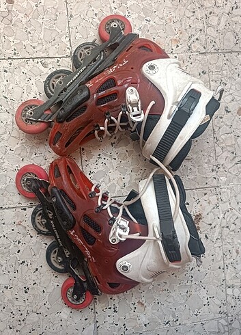 Paten 