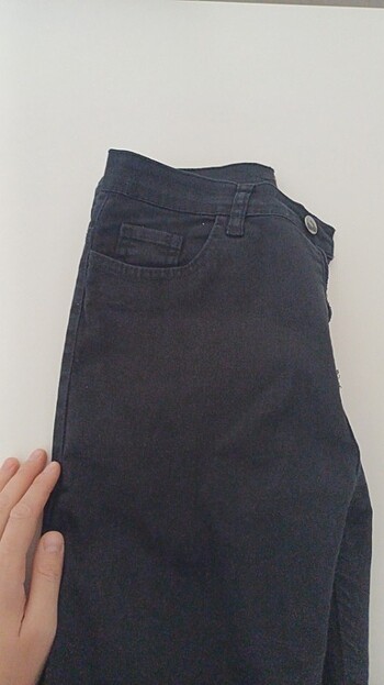 Diğer Pantolon