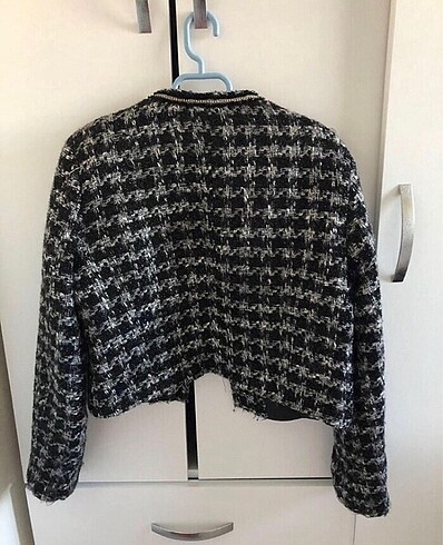 Koton KOTON BLAZER CEKET