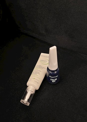 bioderma sebium kerato