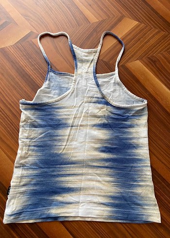 Dolce & Gabbana dolce gabbana denim atlet