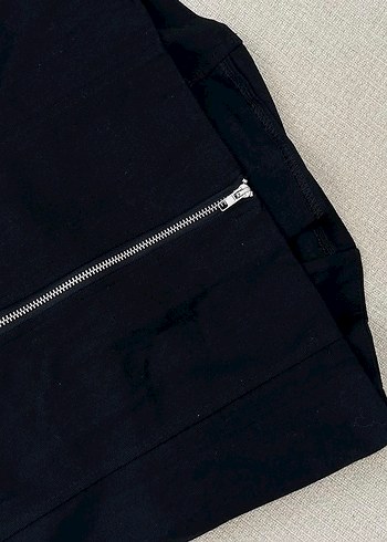 H&M h&m vintage korse