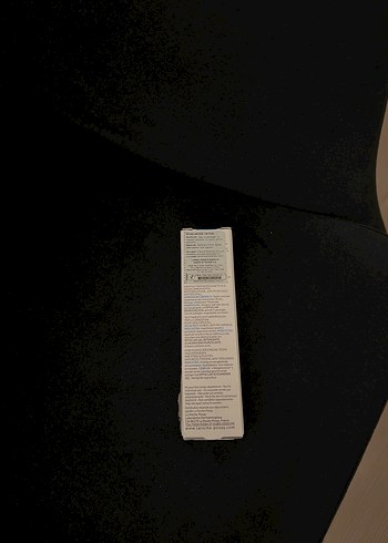 la roche effaclar duo+m krem - Görsel 3