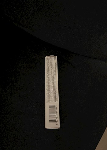 la roche effaclar duo+m krem - Görsel 4