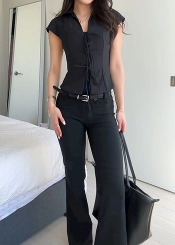 Zara s